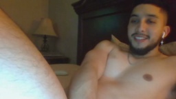 Papicubano_Guapo23cm  26-01-2021